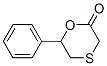 32863-50-6