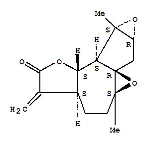 36416-50-9
