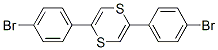 37989-50-7