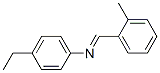 391609-50-0