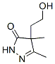 401934-50-7
