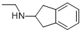 53545-50-9