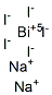 53778-50-0