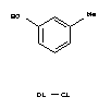 54548-50-4