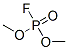 5954-50-7