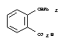 602-50-6