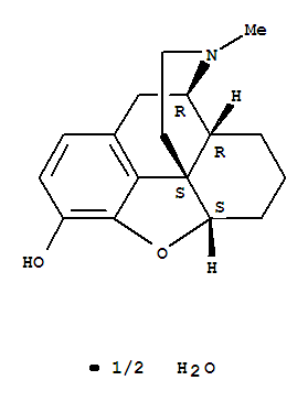 6020-50-4