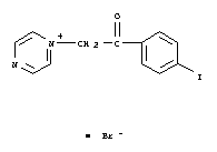6267-50-1