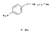 63870-50-8