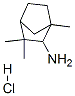 63918-50-3