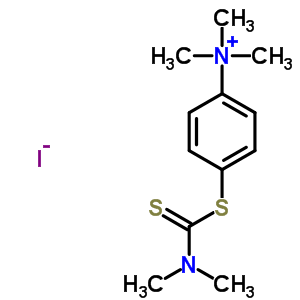 63977-50-4