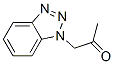 64882-50-4