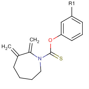 65937-50-0