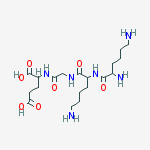 6693-50-1
