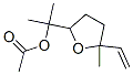67689-50-3