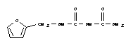 68498-50-0