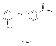 6951-50-4