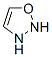 7092-50-4