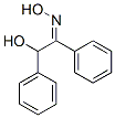 7110-50-1