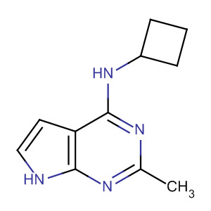 71149-50-3