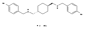 7242-50-4
