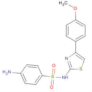 77925-50-9
