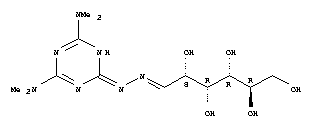 83297-50-1