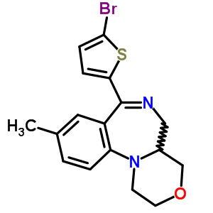 87566-50-5