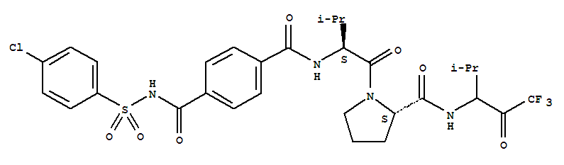 105080-50-0