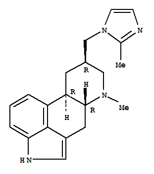 105579-50-8