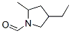 116679-50-6