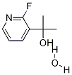 1186293-50-4