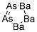 12255-50-4
