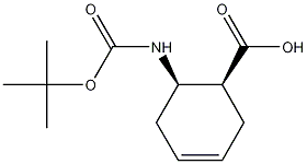 1226812-50-5