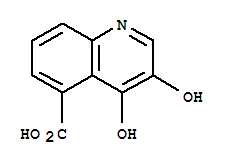 127980-50-1