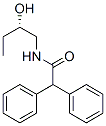 130273-50-6