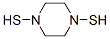 131538-50-6
