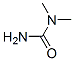 1320-50-9