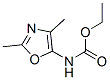132334-50-0