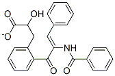 133658-50-1