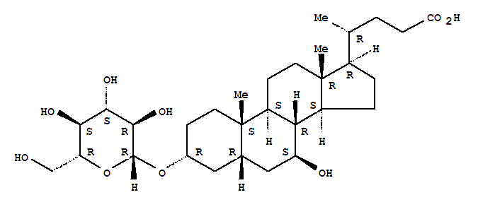 139026-50-9