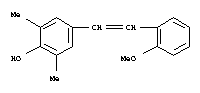 142115-50-2