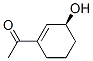 145788-50-7