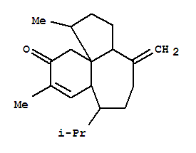 145930-50-3