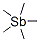 15120-50-0