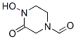 153805-50-6