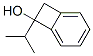 155189-50-7