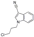 156237-50-2