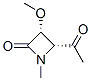 159597-50-9