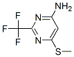 16097-50-0
